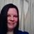 Jennifer Knight's profile image