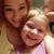 Wynonna Daniele Greene's profile image