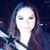 Amy Lopez's profile image