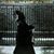James John Corriveau Jr.'s profile image