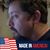 Ed Lemond's profile image