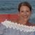 Tricia Herson Hudson's profile image