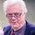 Jim Lewis's profile image