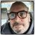 Michael Fabrizio's profile image