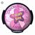 Jeannine Kee's profile image
