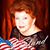 Gin Virginia Crimm Denison's profile image