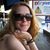Meri Johnston's profile image