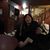 Anna Noe Olivo's profile image