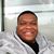 Jonathan A. Moore's profile image