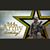 Chuck Eaton's profile image