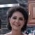 Viviane Ferrari Rodrigues's profile image