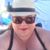 Regina Long's profile image
