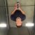 Rob Saver's profile image