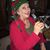 Cox Sandra's profile image