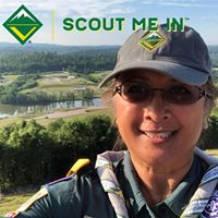 Cindy Reilly's profile image