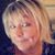 Natalie Parker's profile image