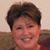 Dolores Hedlund Ehli's profile image