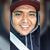 Marcus Begay's profile image