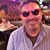 Michael James Schalk's profile image