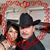 Rigoberto Alrjandro's profile image