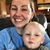 Stacy Nemnich's profile image