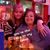 Lisa Jones-Anspach's profile image