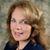 Michelle LePorte Pray's profile image