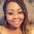 Ka'Neshia Michelle Eberhart's profile image