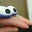 Snappette D.'s profile image