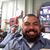 Jonathan Pacheco's profile image