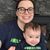 Melissa Trow's profile image