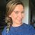Yuly Andrea's profile image
