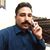 Yasir Sultan's profile image