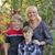 Renee Catron's profile image