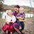 Elizabeth Crannick's profile image
