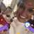 Kim Hall's profile image