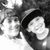 Michelle Fitzgerald Latham's profile image