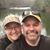 Ruth Shahan's profile image