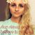Carri Shiflett's profile image