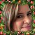 Lori Hron's profile image