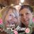 Tiffney Asbury's profile image