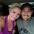 Cindy Tate Lowe's profile image