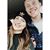 Andie Roblyer's profile image