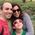Kristie Sargent Glazer's profile image