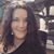 Brooke Fleming Havens's profile image