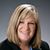 Donna Copeland LaRoche's profile image