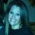 Amy Carter's profile image