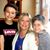 Kari Lovaas Nichols's profile image