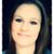 Shawna Marie's profile image