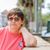 Sherry Meek's profile image